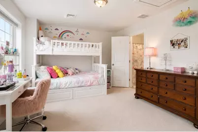 19 Lighthouse Ln, Westminster, MA 01473 - Photo 15