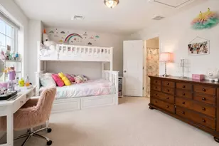 19 Lighthouse Ln, Westminster, MA 01473 - Photo 15