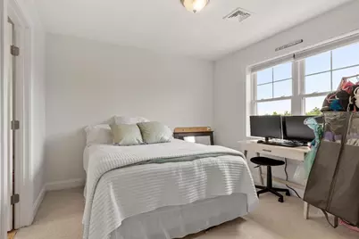 19 Lighthouse Ln, Westminster, MA 01473 - Photo 17