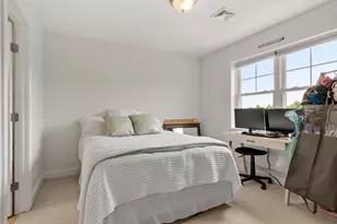 19 Lighthouse Ln, Westminster, MA 01473 - Photo 17