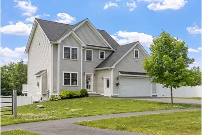 19 Lighthouse Ln, Westminster, MA 01473 - Photo 1