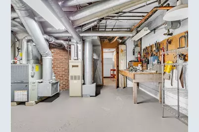 243 Upland Ave, Newton, MA 02461 - Photo 37