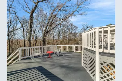 243 Upland Ave, Newton, MA 02461 - Photo 9