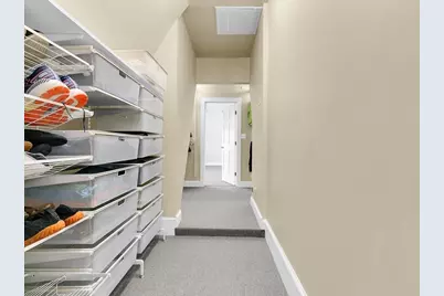 243 Upland Ave, Newton, MA 02461 - Photo 27