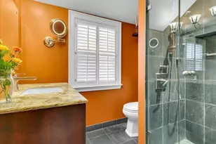 243 Upland Ave, Newton, MA 02461 - Photo 33