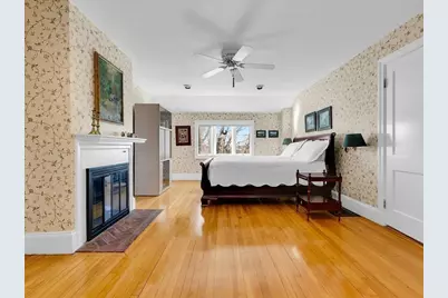 243 Upland Ave, Newton, MA 02461 - Photo 23