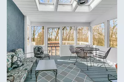 243 Upland Ave, Newton, MA 02461 - Photo 21