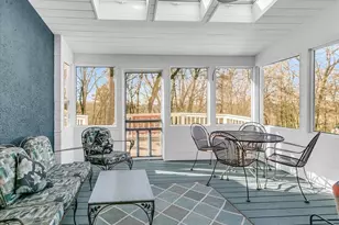 243 Upland Ave, Newton, MA 02461 - Photo 21
