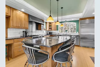 243 Upland Ave, Newton, MA 02461 - Photo 11