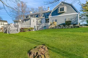 243 Upland Ave, Newton, MA 02461 - Photo 1