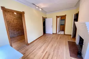39 Revere St, Boston, MA 02114 - Photo 1