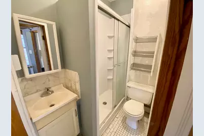 39 Revere St #3, Boston, MA 02114 - Photo 5