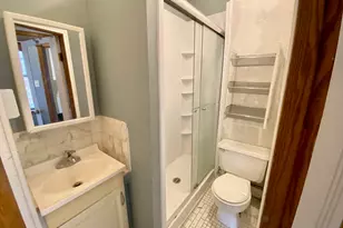 39 Revere St, Boston, MA 02114 - Photo 5