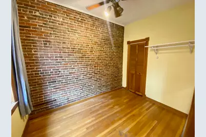 39 Revere St #3, Boston, MA 02114 - Photo 3