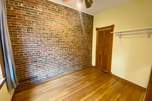 39 Revere St, Boston, MA 02114 - Photo 3