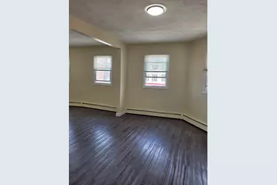 838 Western Ave #2L, Lynn, MA 01904 - Photo 5