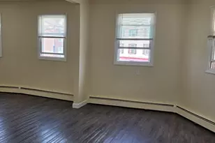 838 Western Ave, Lynn, MA 01904 - Photo 5