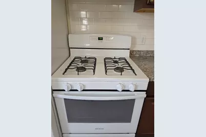 838 Western Ave #2L, Lynn, MA 01904 - Photo 7