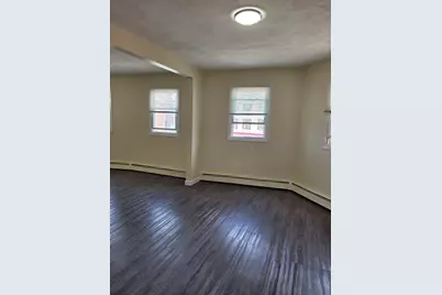 838 Western Ave #2L, Lynn, MA 01904 - Photo 5