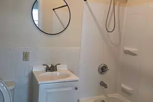 838 Western Ave, Lynn, MA 01904 - Photo 3