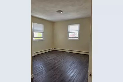 838 Western Ave #2L, Lynn, MA 01904 - Photo 1