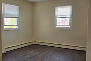 838 Western Ave, Lynn, MA 01904 - Photo 1