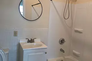 838 Western Ave, Lynn, MA 01904 - Photo 3