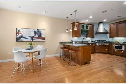 21 S Cottage #78, Belmont, MA 02478 - Photo 11