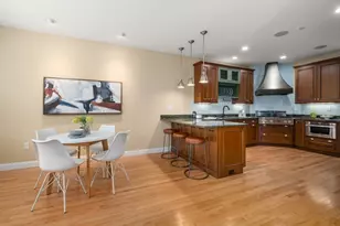 21 S Cottage Rd, Belmont, MA 02478 - Photo 11