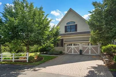 21 S Cottage Road #78, Belmont, MA 02478 - Photo 1