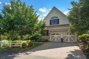 21 S Cottage, Belmont, MA 02478 - Photo 1