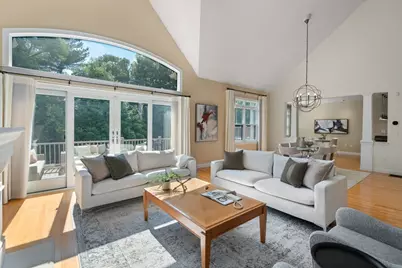 21 S Cottage #78, Belmont, MA 02478 - Photo 7