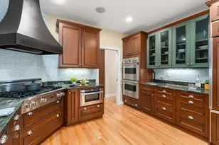 21 S Cottage Rd, Belmont, MA 02478 - Photo 15