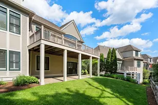 21 S Cottage Rd, Belmont, MA 02478 - Photo 37