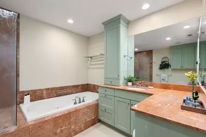 21 S Cottage #78, Belmont, MA 02478 - Photo 25