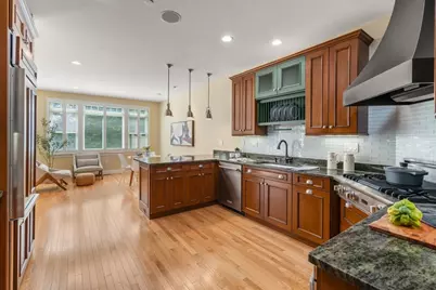 21 S Cottage #78, Belmont, MA 02478 - Photo 13
