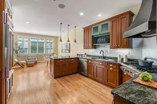 21 S Cottage Rd, Belmont, MA 02478 - Photo 13