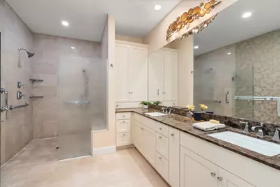 21 S Cottage #78, Belmont, MA 02478 - Photo 21