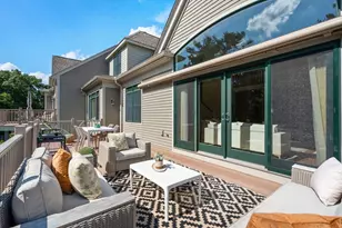 21 S Cottage Rd, Belmont, MA 02478 - Photo 35