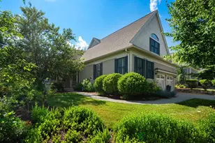 21 S Cottage Rd, Belmont, MA 02478 - Photo 3