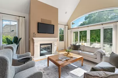 21 S Cottage #78, Belmont, MA 02478 - Photo 5