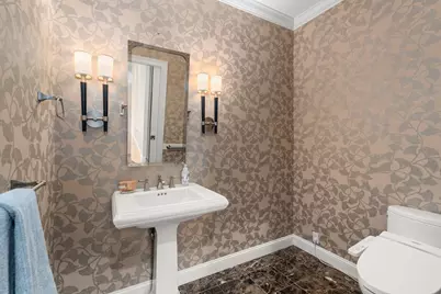 21 S Cottage #78, Belmont, MA 02478 - Photo 17
