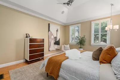 21 S Cottage #78, Belmont, MA 02478 - Photo 19