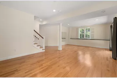 21 S Cottage #78, Belmont, MA 02478 - Photo 29