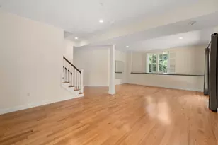 21 S Cottage Rd, Belmont, MA 02478 - Photo 29