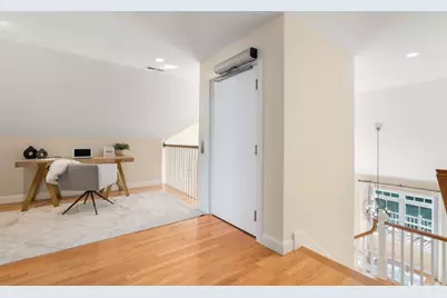 21 S Cottage #78, Belmont, MA 02478 - Photo 27