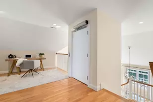 21 S Cottage Rd, Belmont, MA 02478 - Photo 27