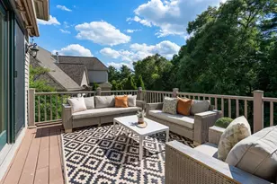 21 S Cottage Rd, Belmont, MA 02478 - Photo 33
