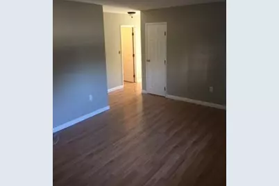 4 Chapel Hill Drive #2, Plymouth, MA 02360 - Photo 3