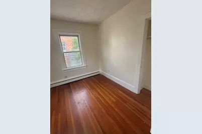 27 Salem Street #2L, Salem, MA 01970 - Photo 5